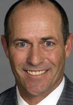 Гари Стивенс фото