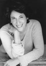 Карен Людвиг фото