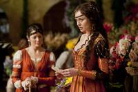 Кадр Демоны Да Винчи