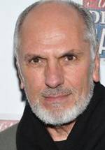 Майкл Кристофер фото