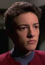 Кигэн Де Ланси фото