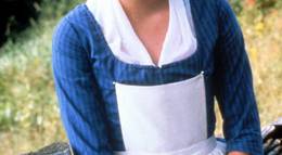 Кадр из фильма "Легенда Сонной Лощины" - 1