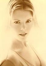 Сара-Джейн Поттс фото