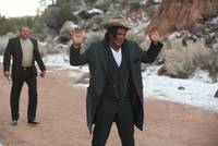 Кадр Игры страсти