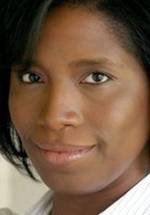 Эйприл Томас фото