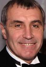 Питер Шилтон фото