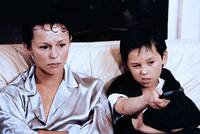 Кадр Переход