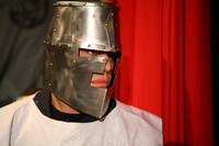 Кадр Каникулы строгого режима