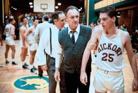 Кадр Команда из штата Индиана