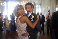 Кадр Король Секса