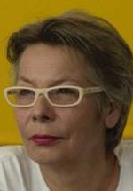 Сьюзанн Рюдлингер фото