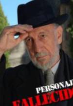 Эдуардо МакГрегор фото