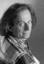 Жан-Луи Сбилье фото