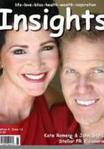 Кейт Ромеро фото