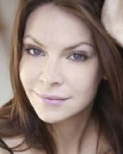 Сийя Баттен фото