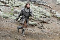 Кадр Игра престолов