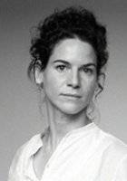 Бибиана Беглау