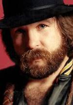 Дач Мантел фото