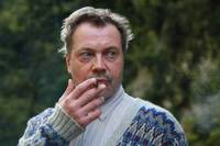 Кадр Большая ржака!