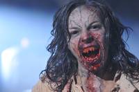 Кадр Перезагрузка