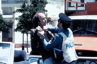 Кадр Непослушный Бабби