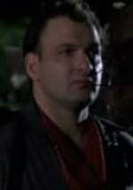 Ричард Видан фото