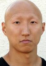 Арнольд Чон фото