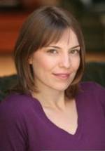 Ариана Кайзер фото