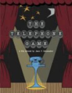 Телефонные игры