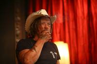 Кадр Тринадцать