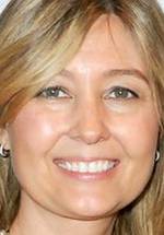 Дебора Снайдер фото