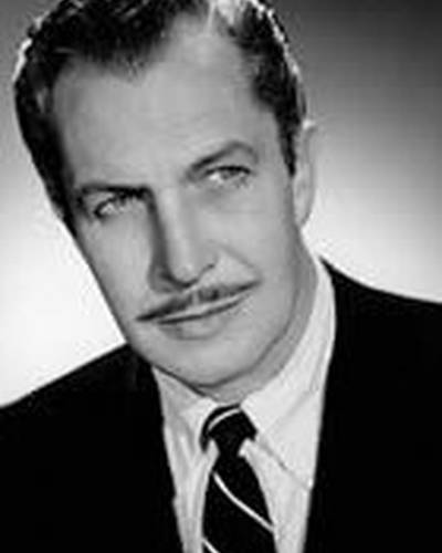 Дьюк Митчелл фото