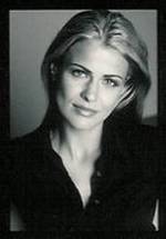 Энн Стедман фото