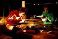 Кадр Убойная команда