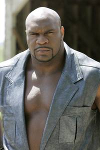 Кадр Электра