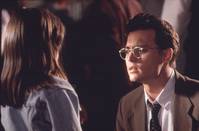 Кадр В последний момент