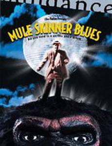 Mule Skinner Blues