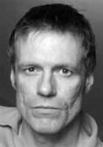 Дуглас Расселл фото