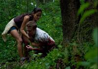 Кадр Поворот не туда 2: Тупик (видео)