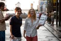 Кадр Главное - не бояться!