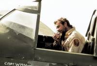 Кадр Добро пожаловать в Донгмакгол