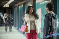 Кадр В поисках мистера Совершенство