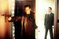 Кадр Плачущий убийца