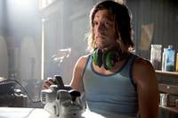 Кадр На гребне