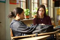 Кадр Писатели свободы