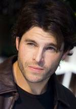 Том Арчдекон фото