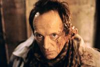 Кадр Чужой 3