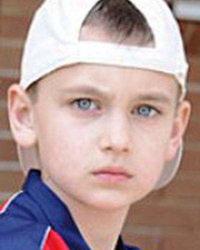 Дмитрий Красиля фото