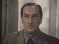 Кадр ТАСС уполномочен заявить…