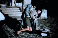 Кадр Неукротимый